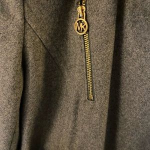 Michael Kors Chic Coat